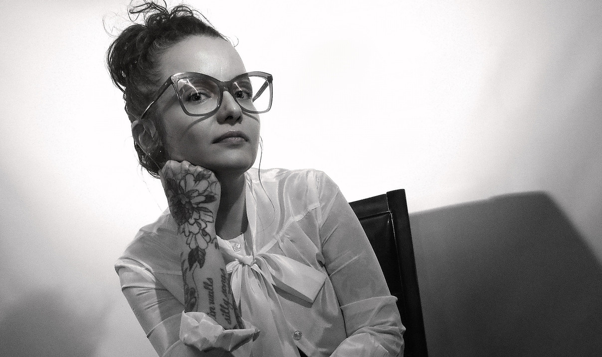 Ananda Joy | Counselor · Life Coach NYC