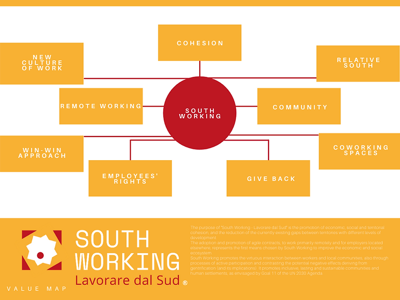 SW VALUE MAP (1).png