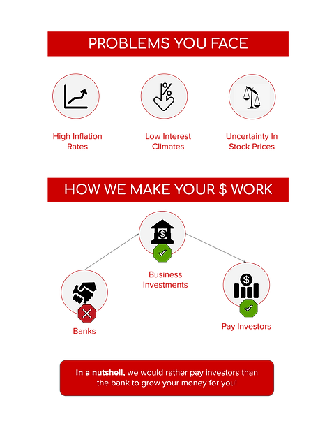 UOR Dividend Program v2 (2)-01.png