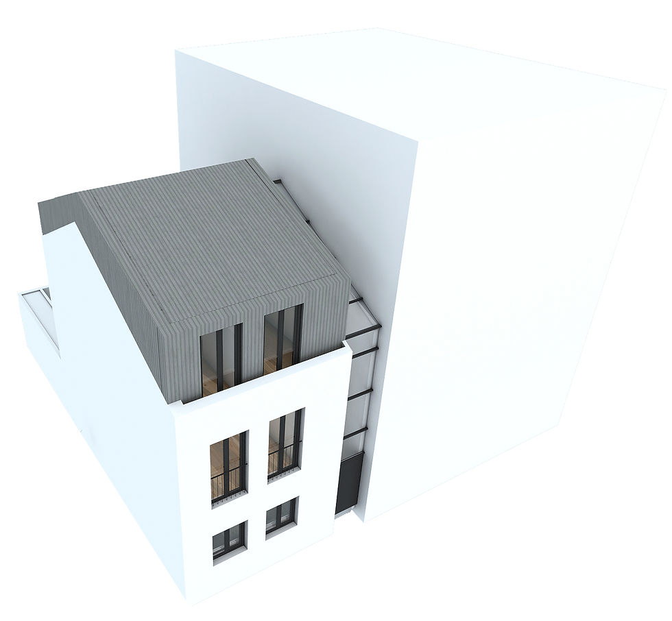 Projecto