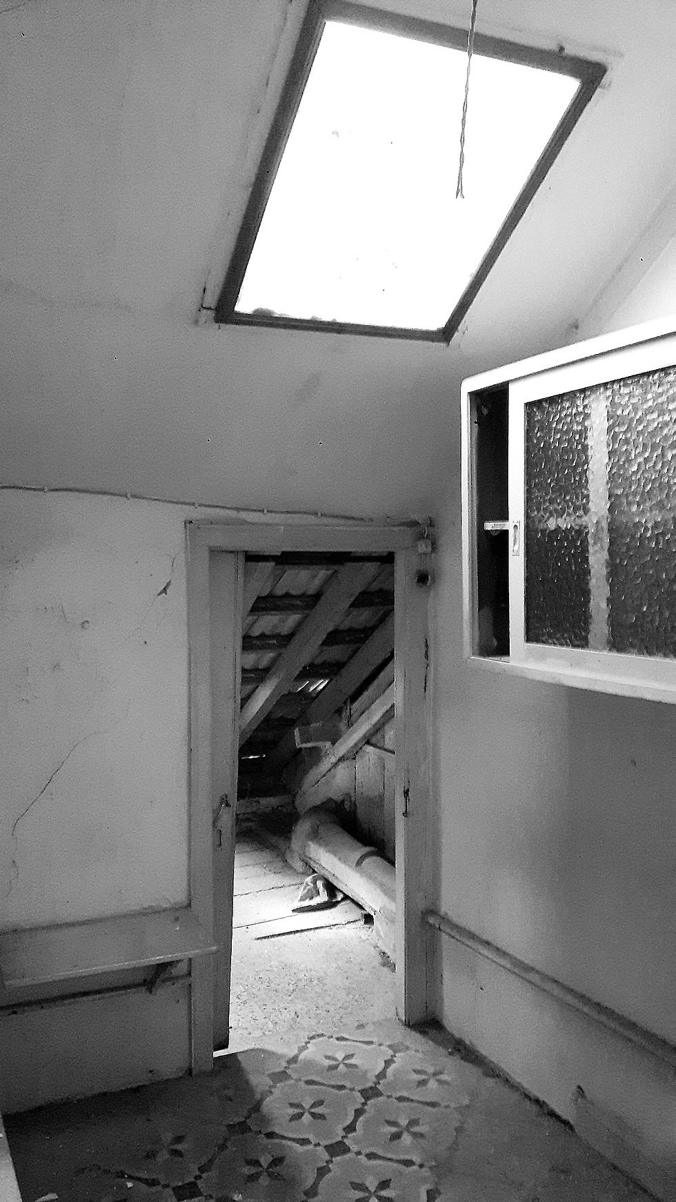 Loft Benformoso