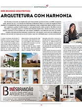 Jornal Público