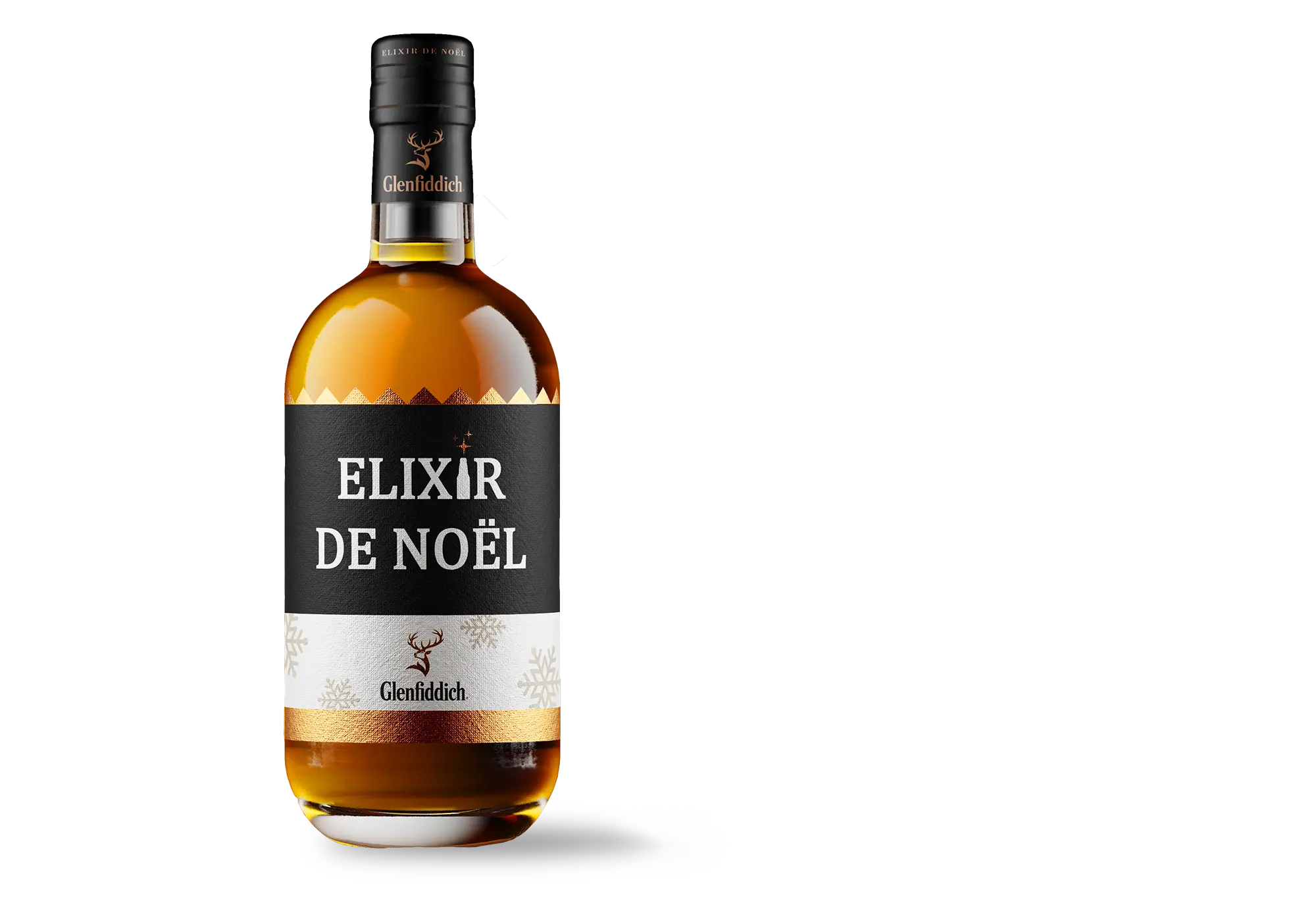Free_Whisky_Bottle_Mockup_2ee (1).webp