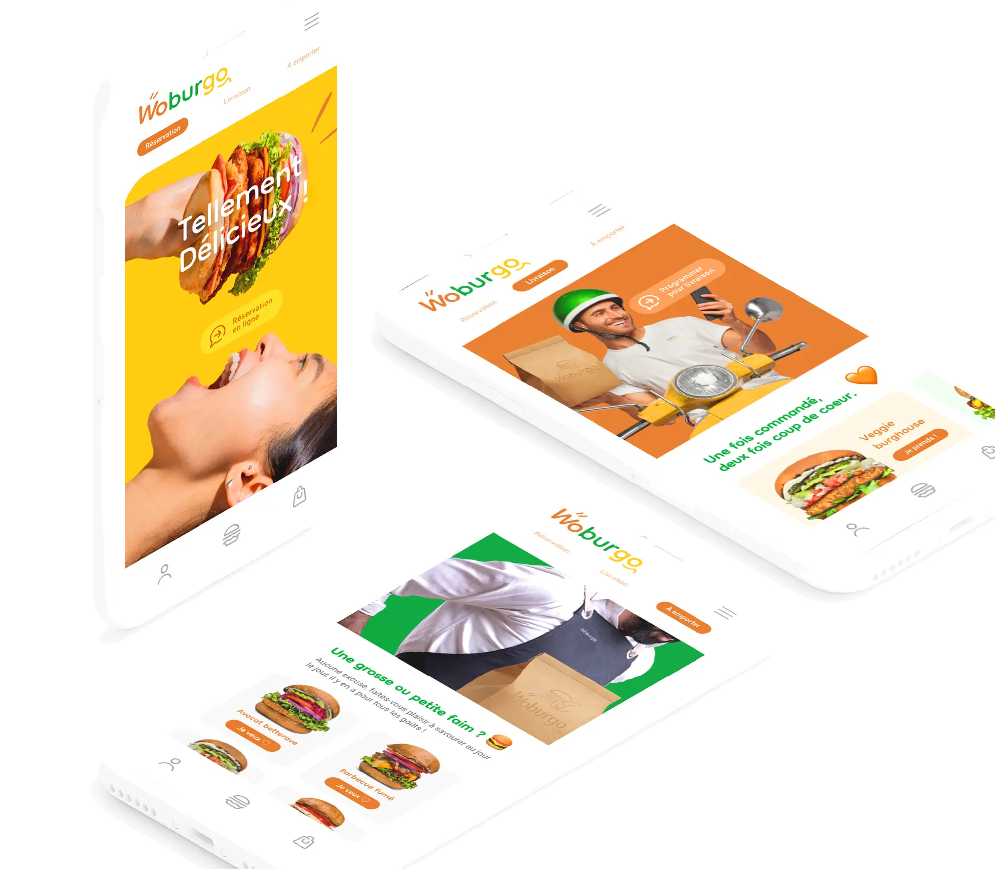 Mockup.webp