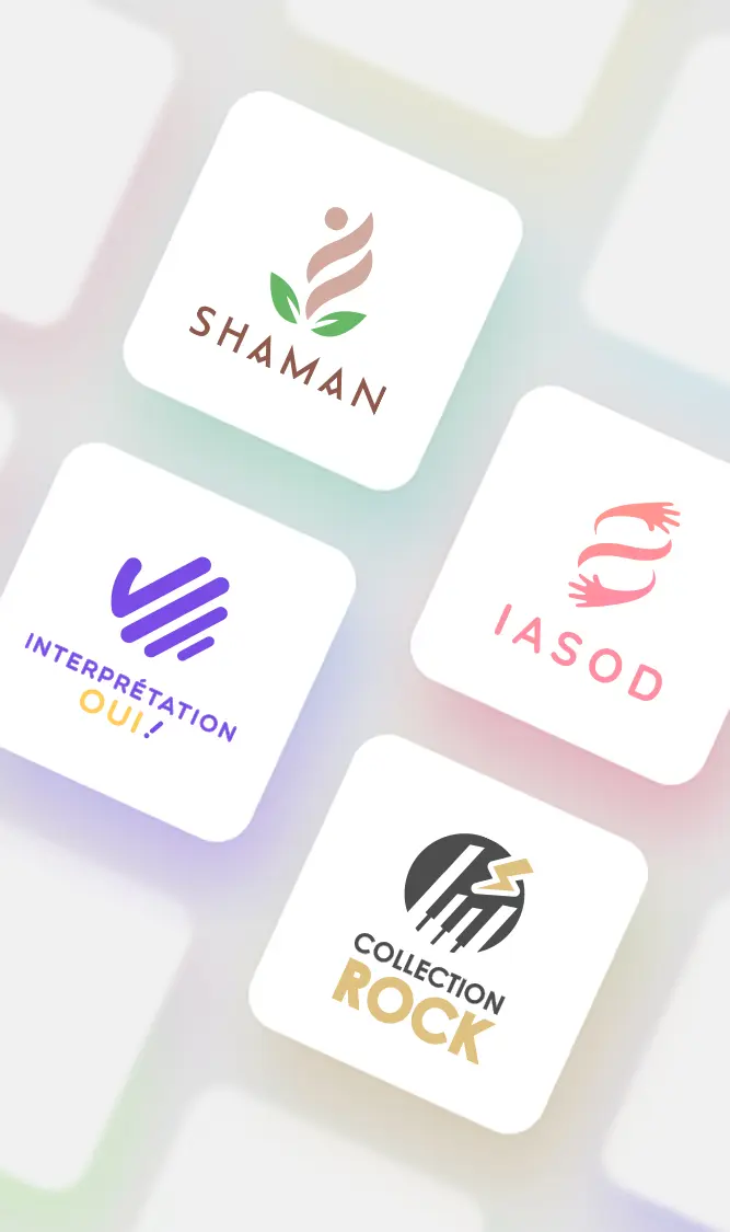 Icon App Mock-Up 1 copie.webp