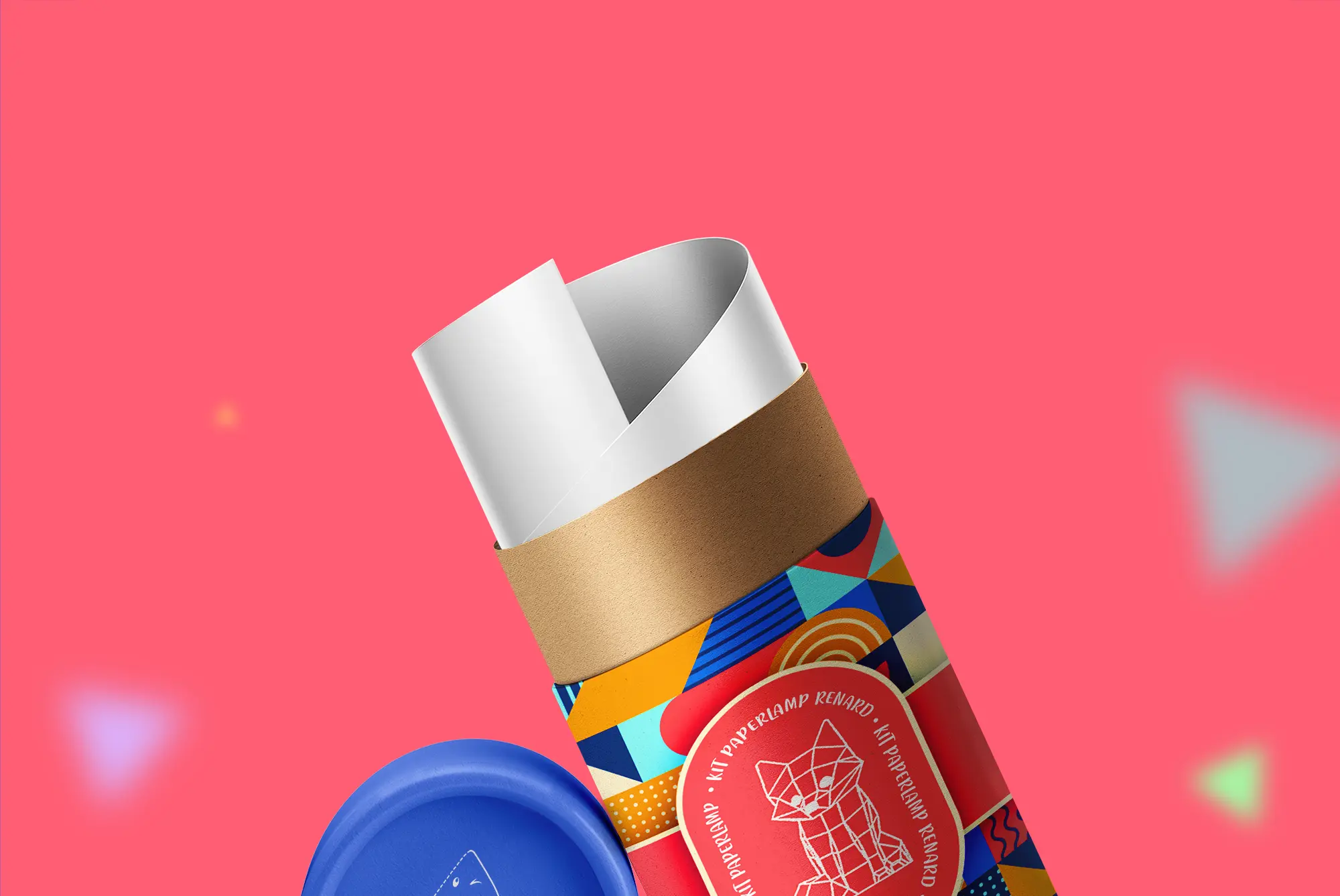 Paper-Tube-Mockuéép.webp