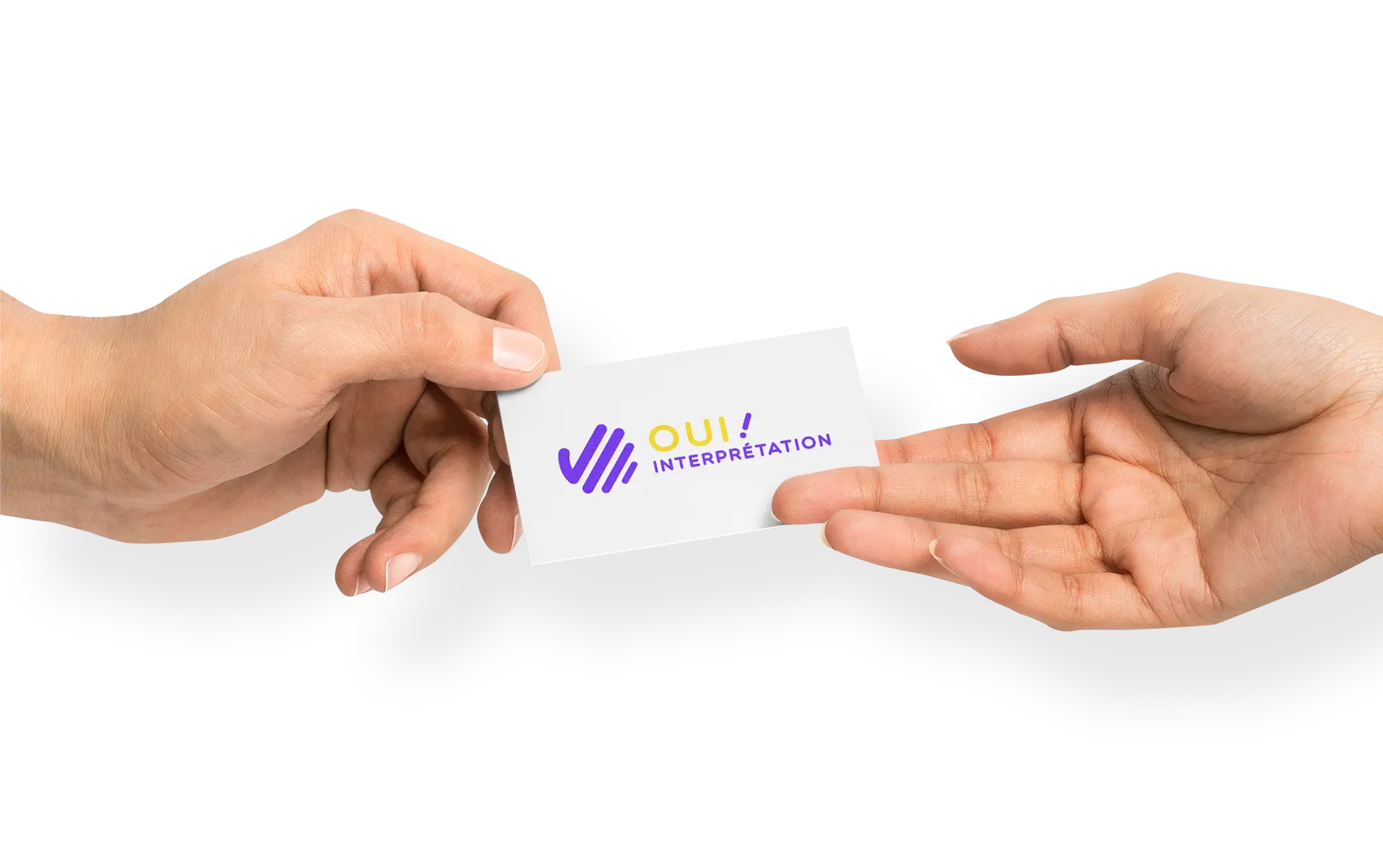 Business Card.webp