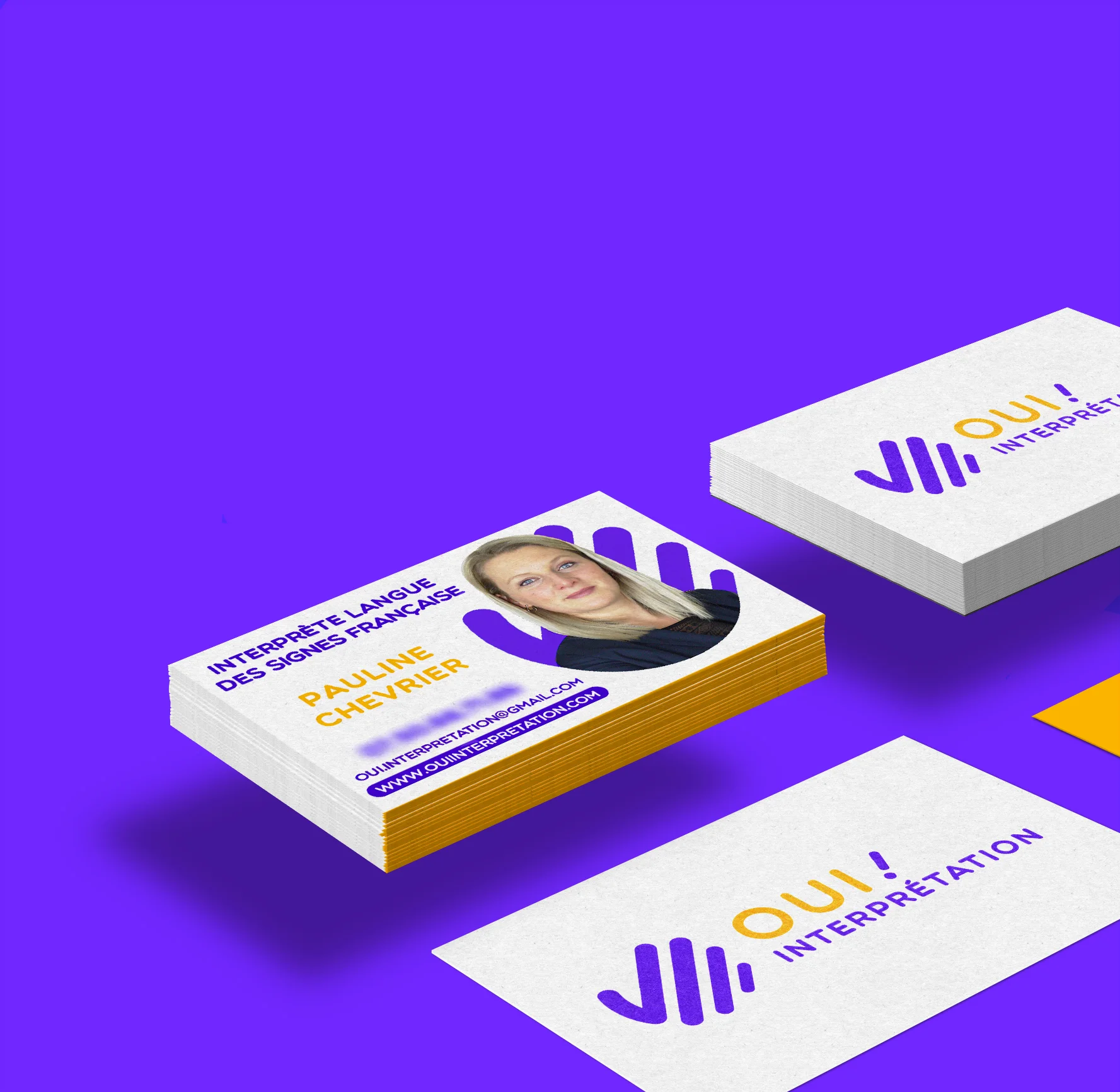 business-cards copie.webp