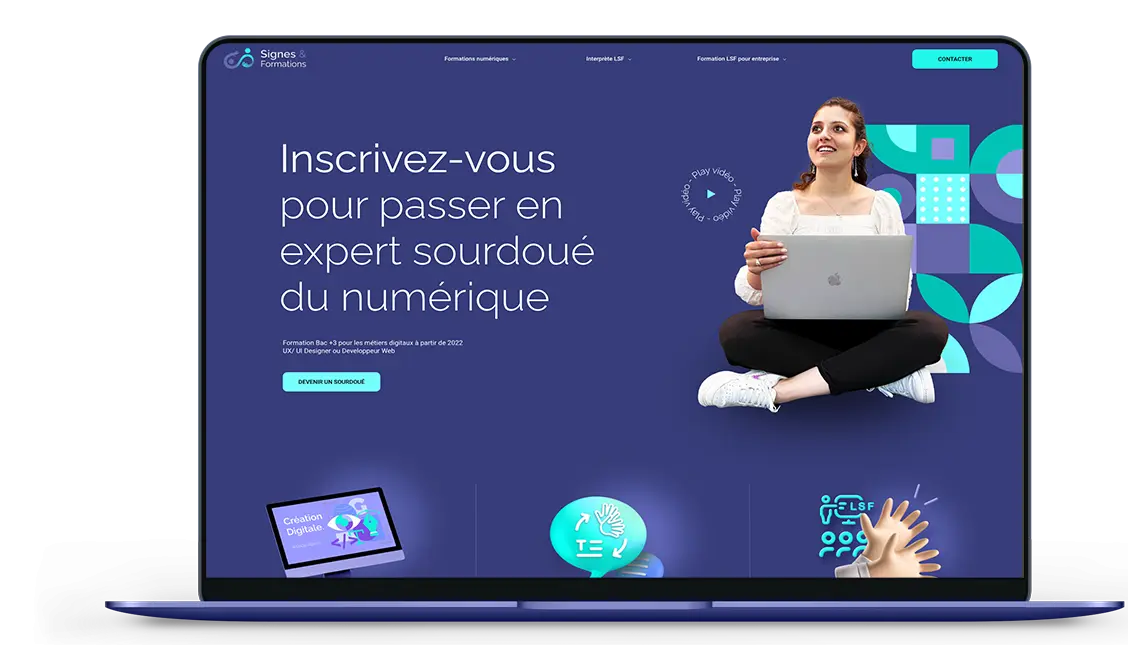 Macbooek Pro Mockup - 2018.webp