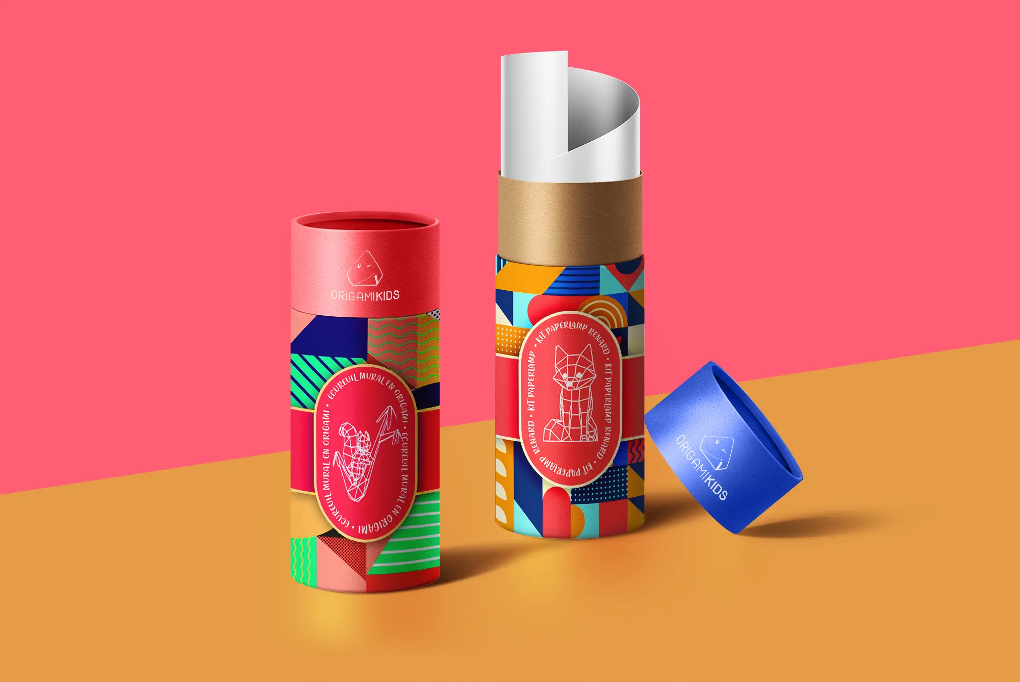 Paper-Tube-Mockup (1).webp