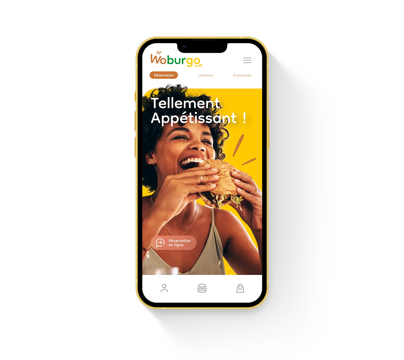 woburgophone.webp