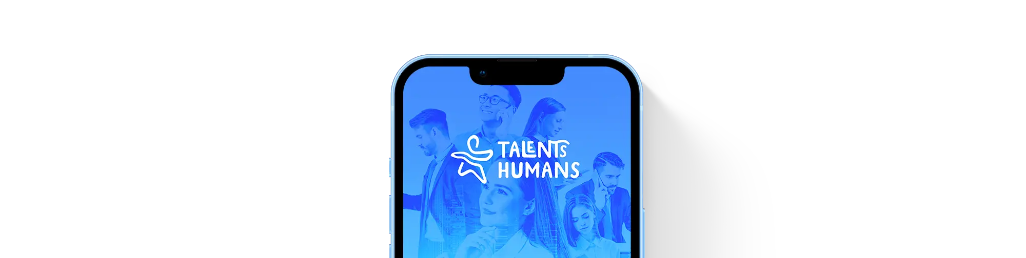 TALENT HUMAIN 1ss3.webp