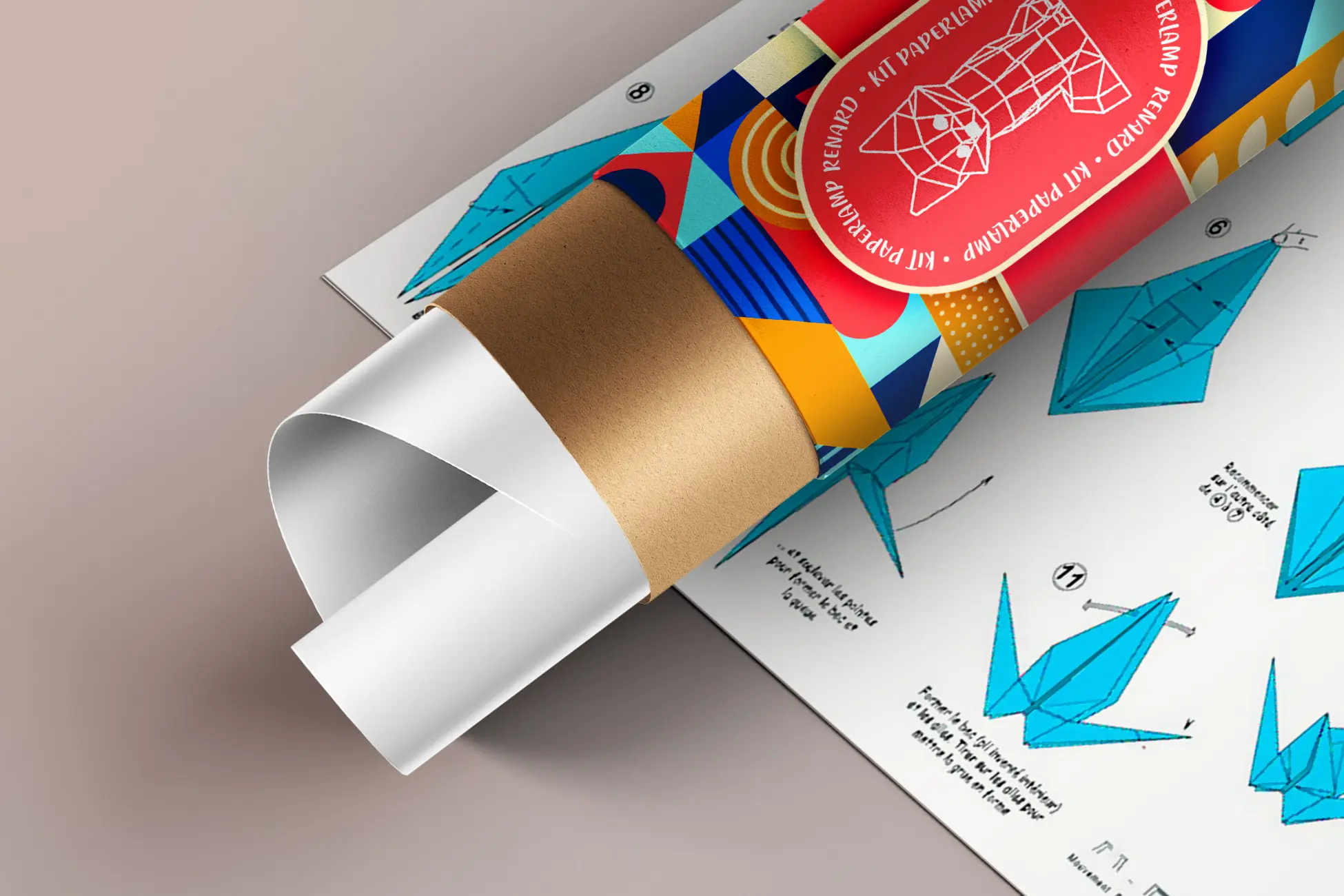blueprint-cardboard-psd-tube-mockup.webp