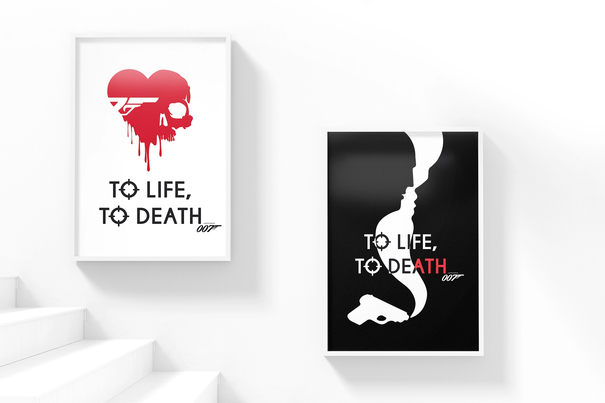 film-posters-with-stairs-mockup.webp