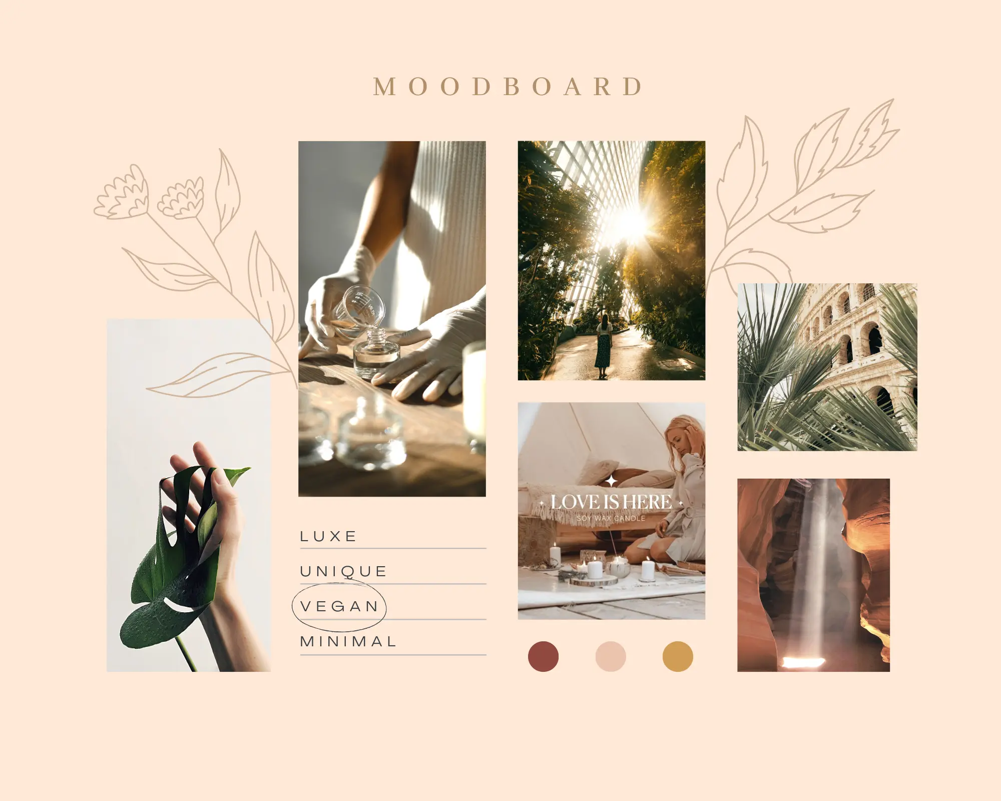 moodboard 2 (2).webp