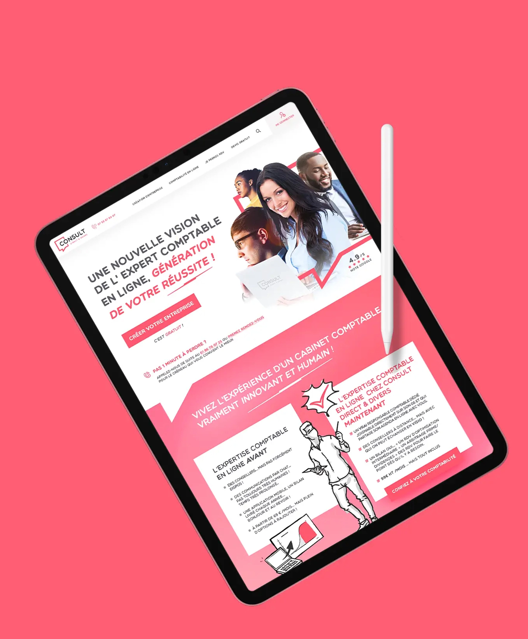 ipad pro psd mockup (1).webp