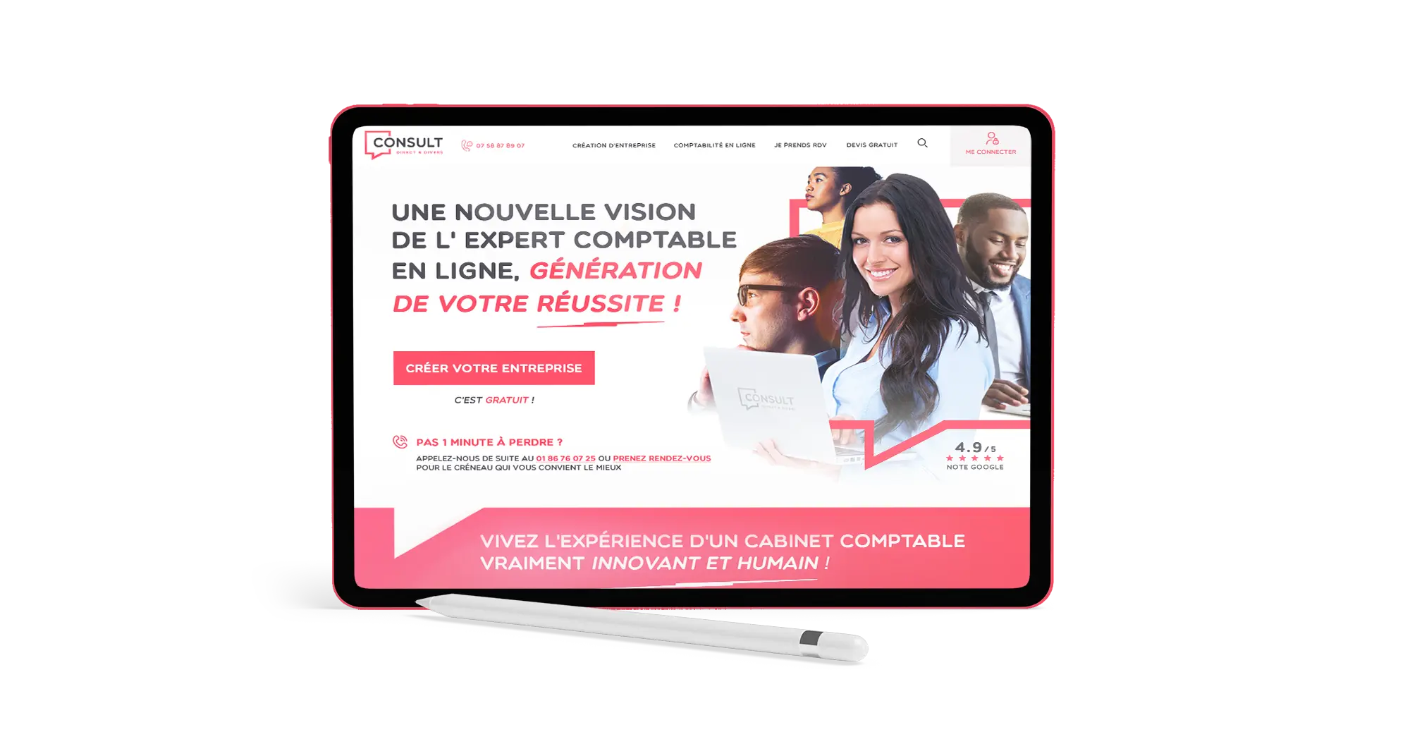 PSD 7.webp