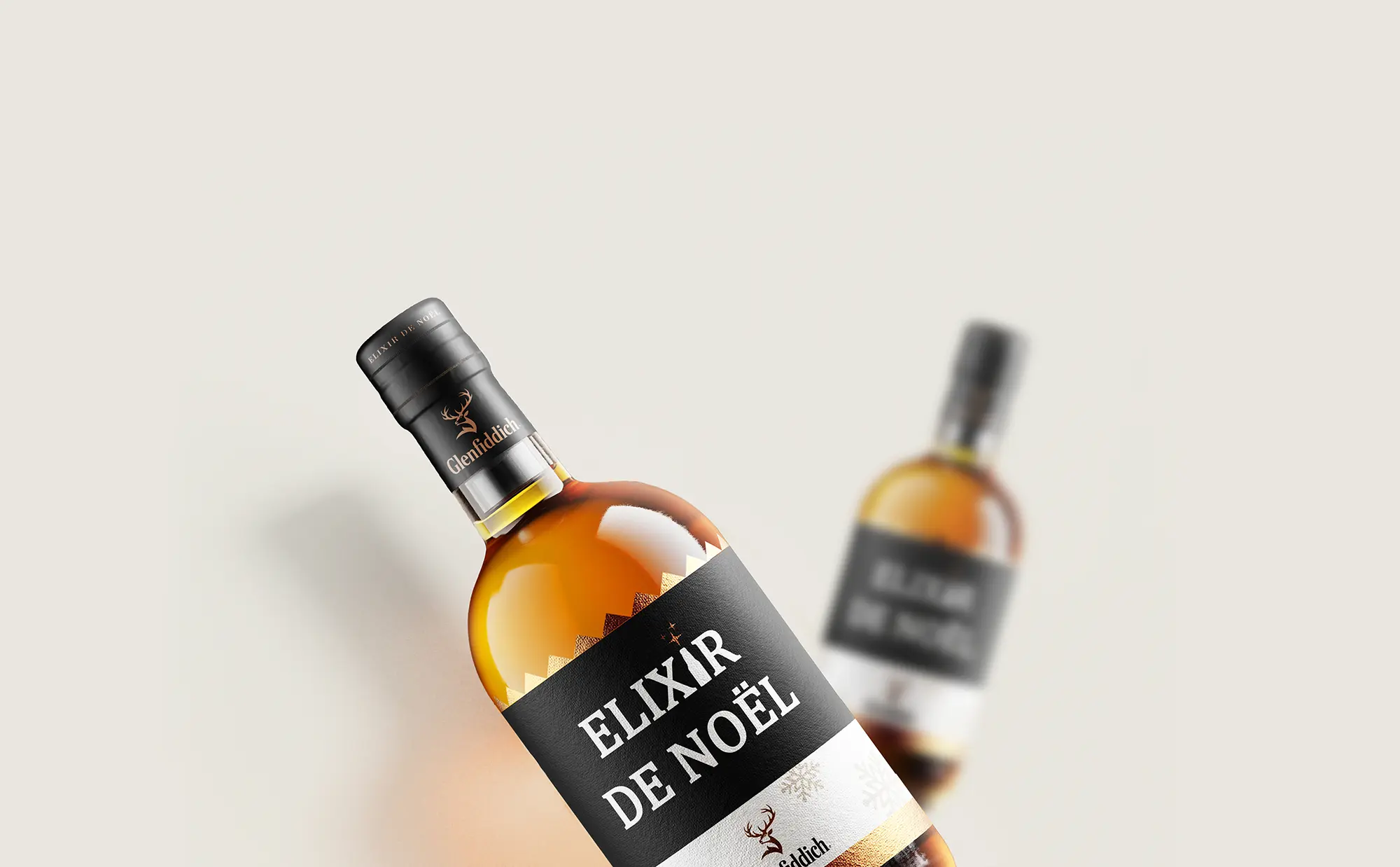 Free_Whisky_Bottle_Mockup_1 (1).webp