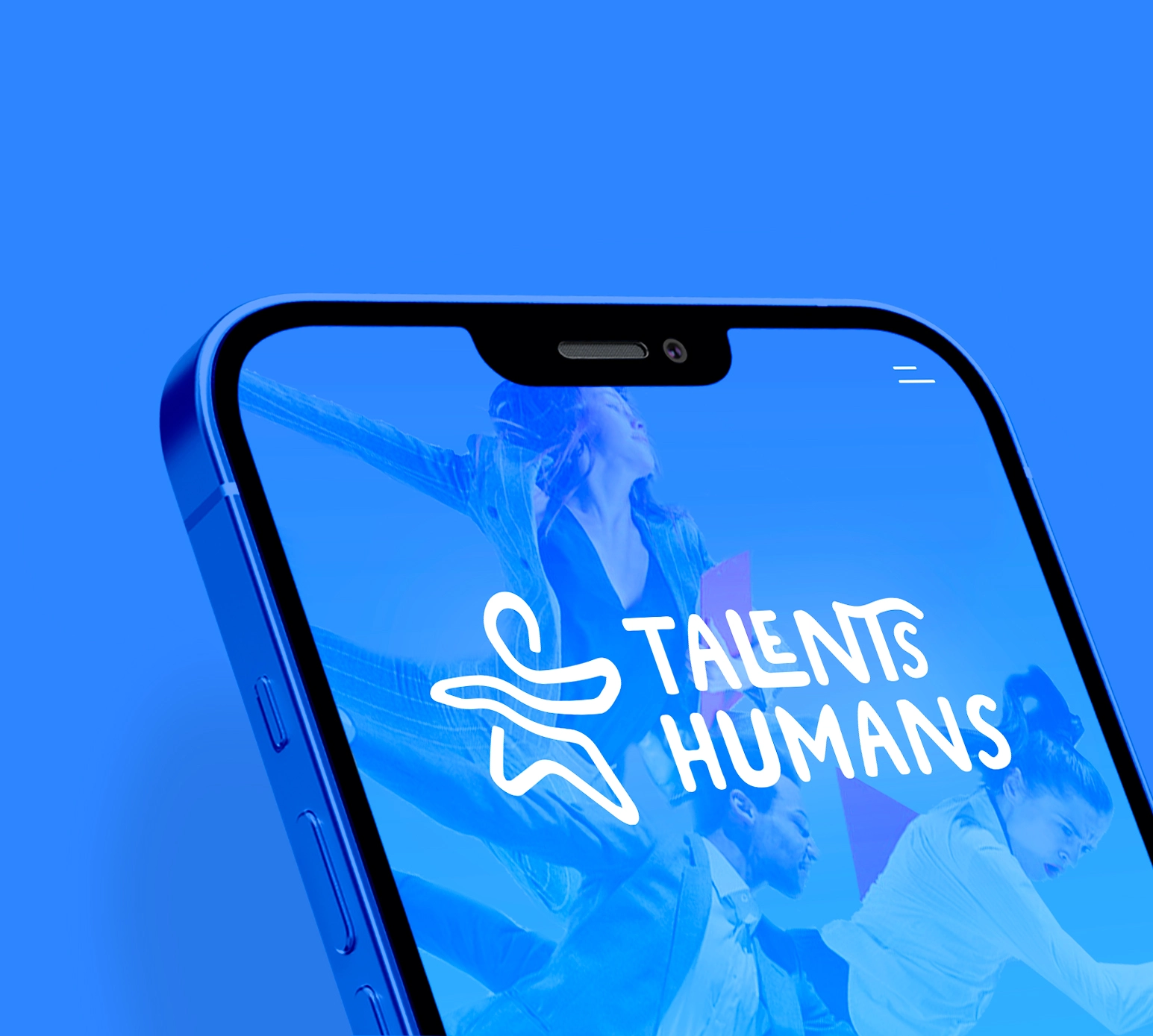 Floeeating iPhone 13 Free eeMockup.webp