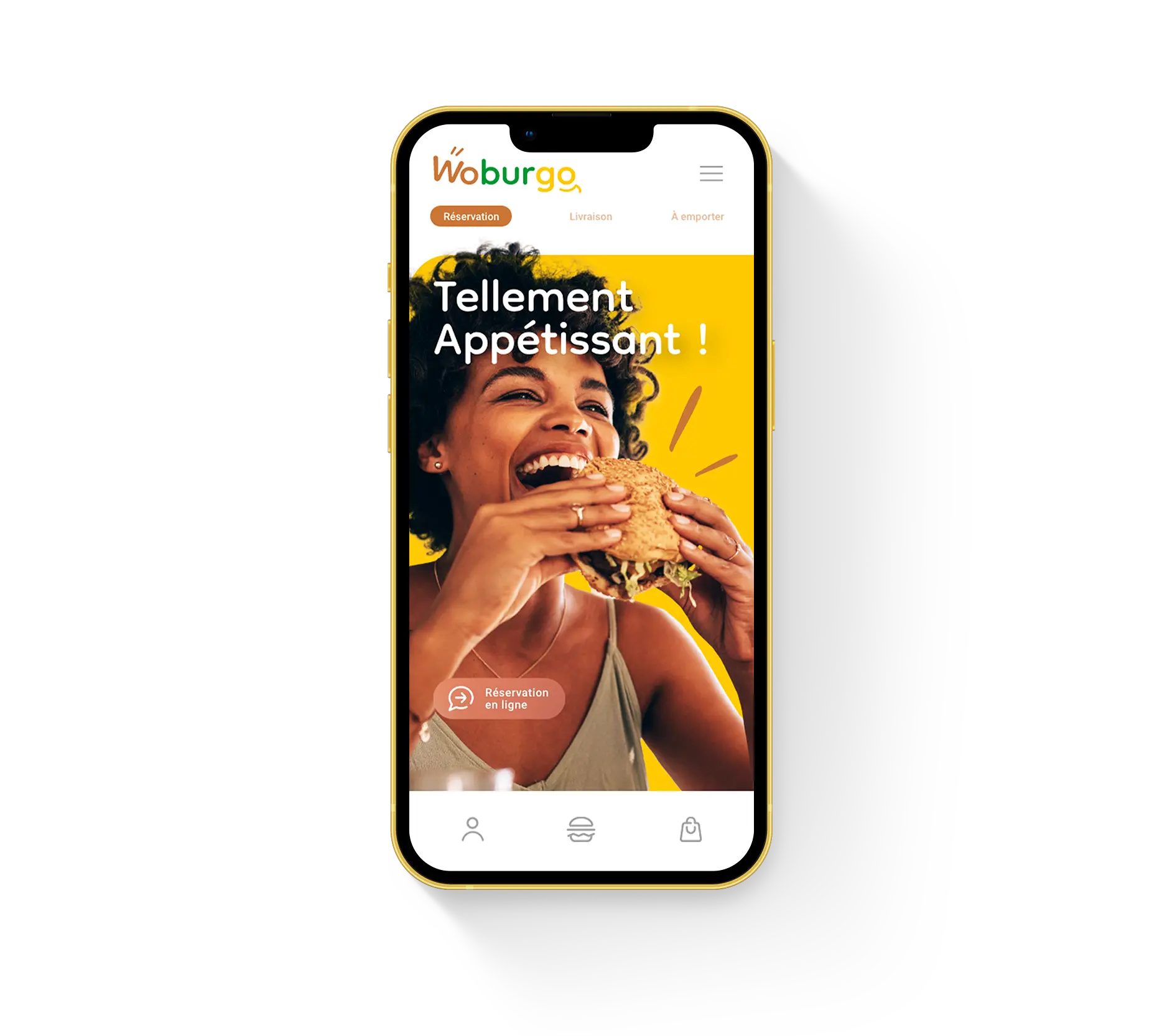 woburgophone.webp