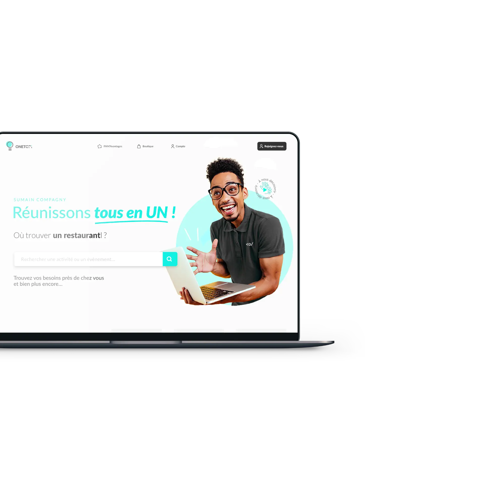 Macbook Pro 01.webp