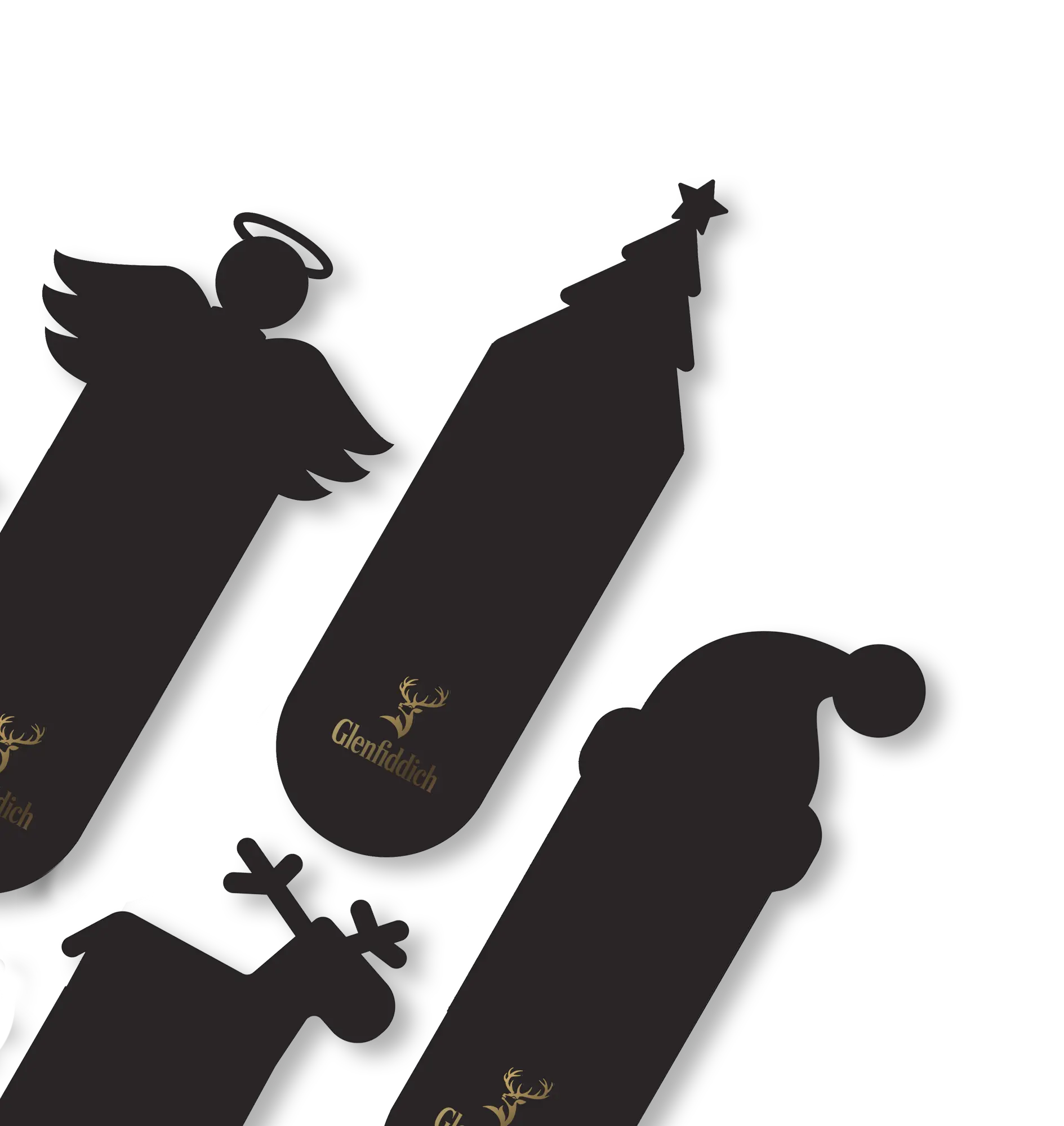 4 SOUS VERRE (1).webp
