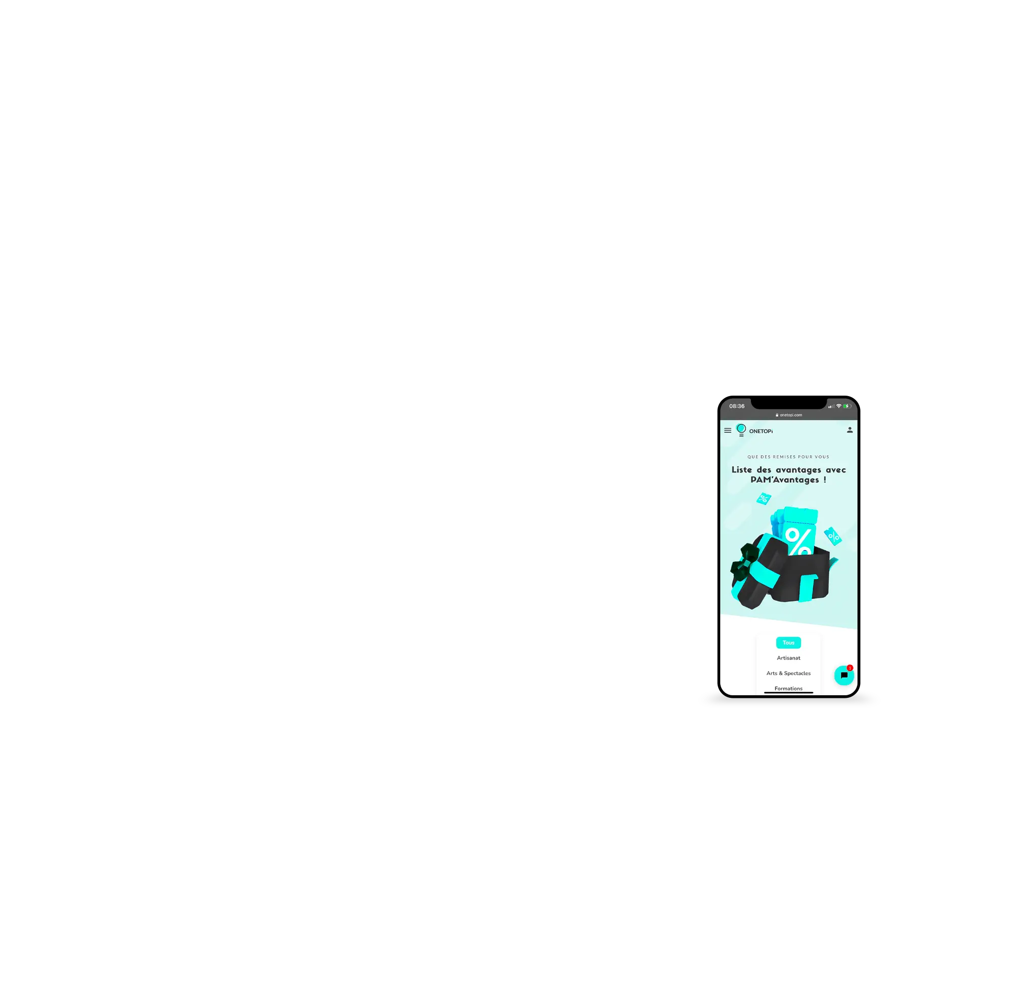 iphooon.webp