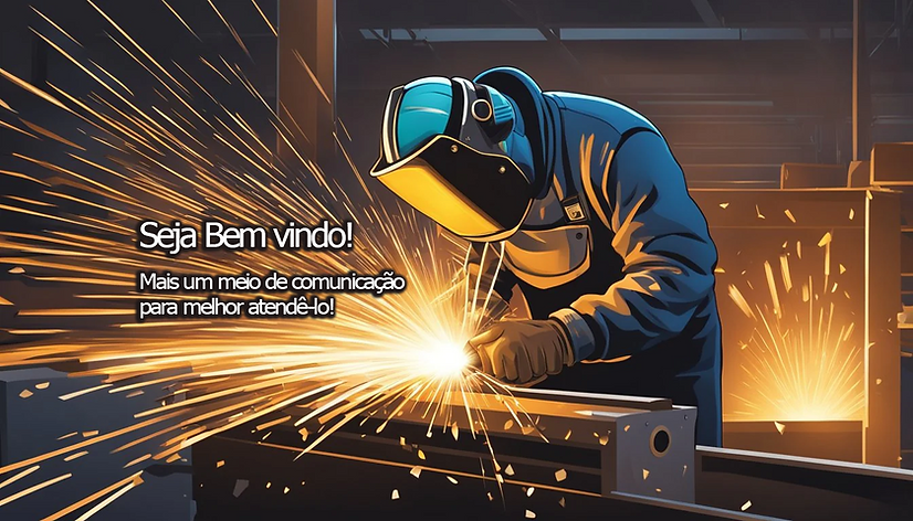 banner_oficial.png