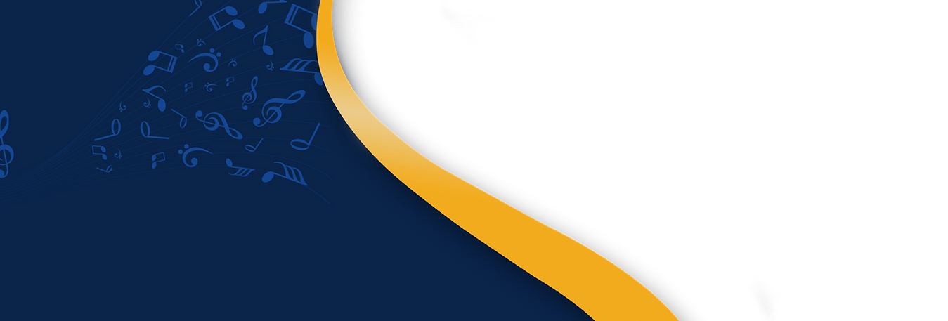 Background graphics