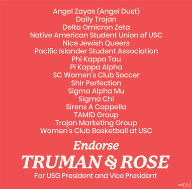 tr20 all endorsements.png