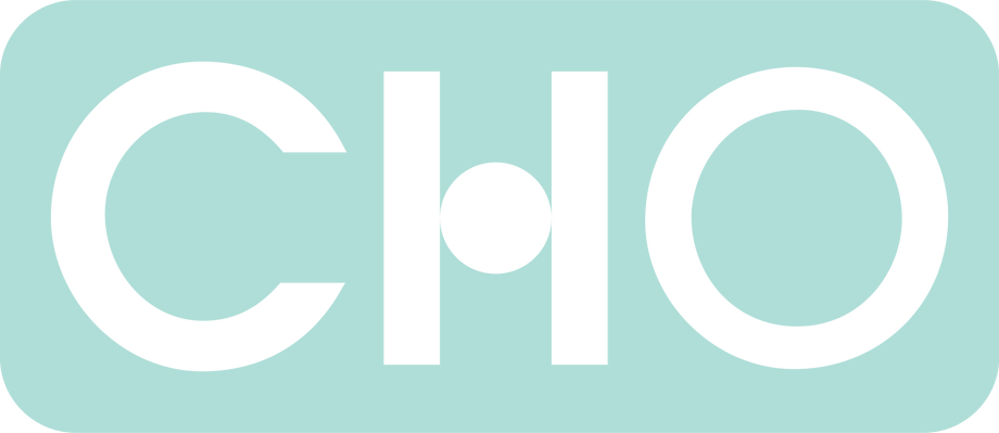 Asset 39_4x.png