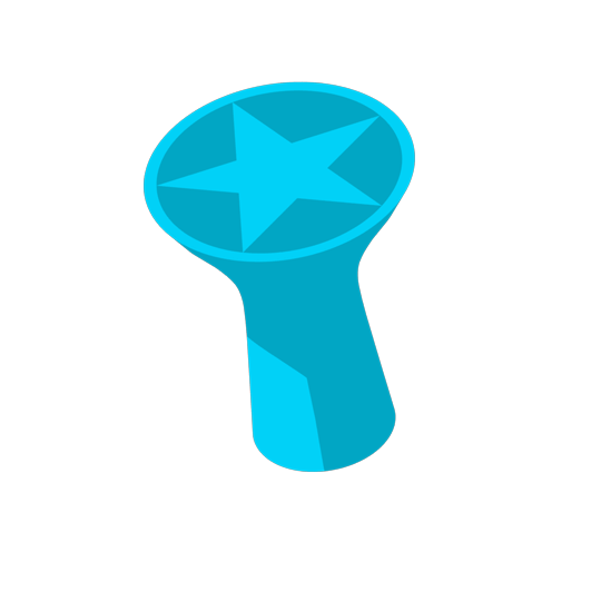 darbuka.gif