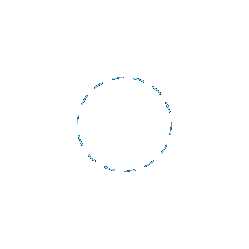 igul-7.gif