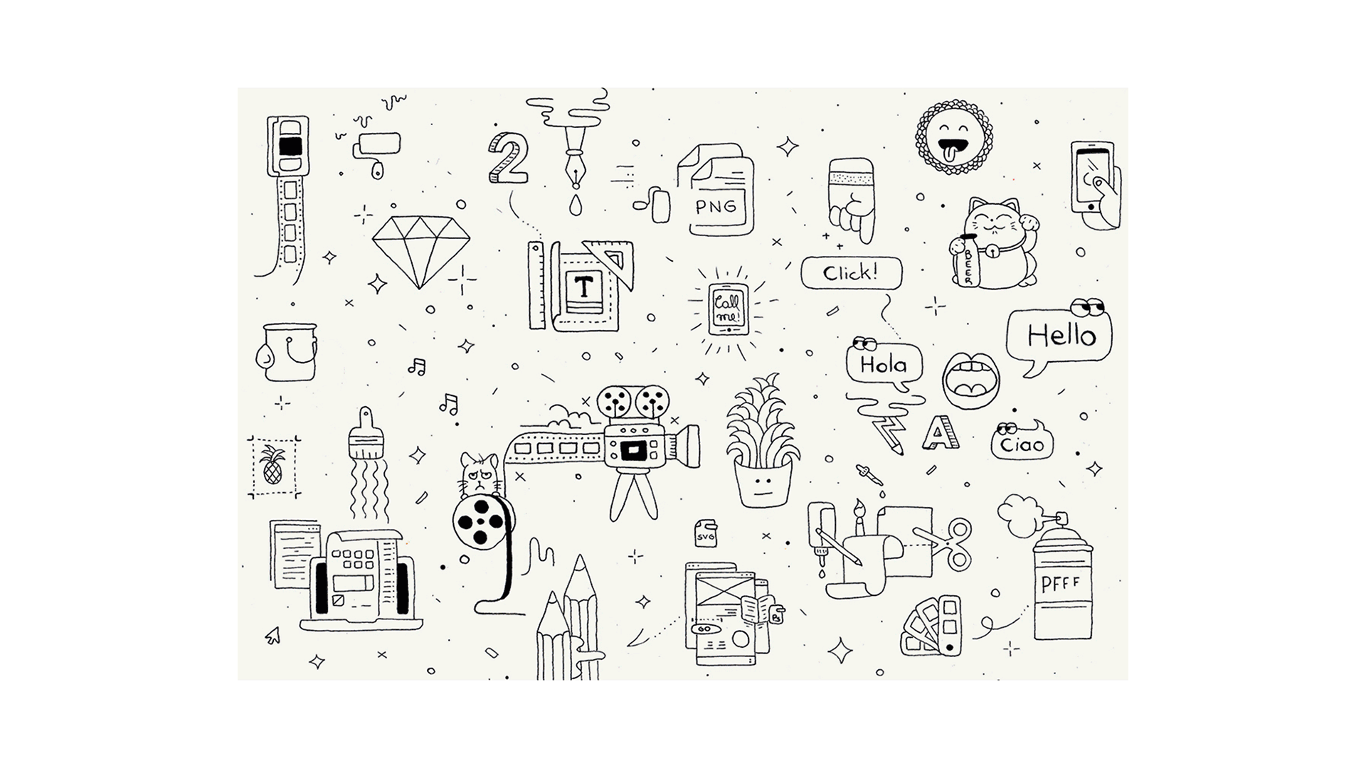 18 Best Sketch Plugins to Boost Your Design Process 18 Best Sketch Plugins to Boost Your Design Process