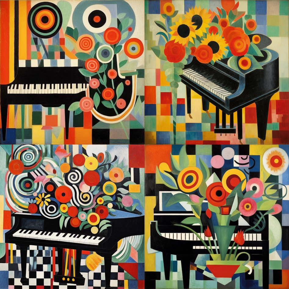 pianos delaunay.png