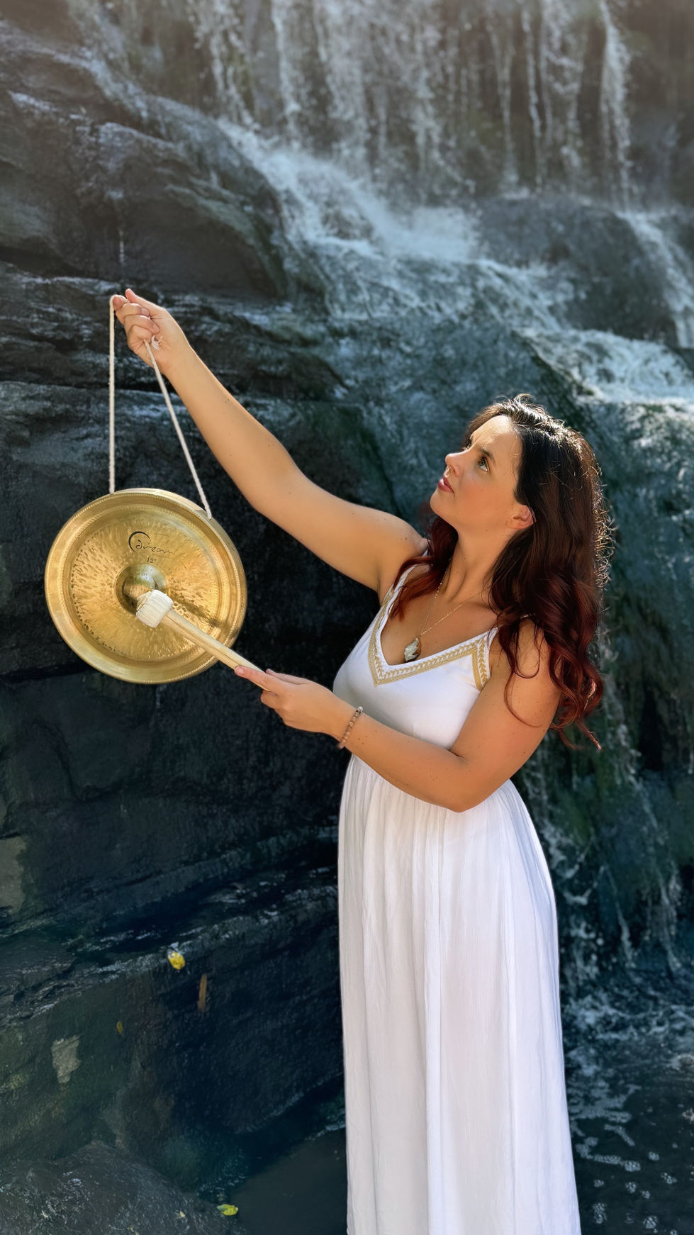 0D34A6E5-AB7D-42EF-A772-FF8CBF351350