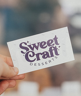 Sweet Craft Opening Brant St-289.jpg