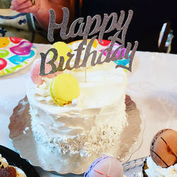 IMG_20180507_110649_483