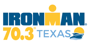IRONMAN 70.3 Texas Race Strategy: Complete Course Guide, Logistics, and Execution Plan