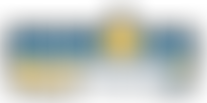 IRONMAN 70.3 Texas Race Strategy: Complete Course Guide, Logistics, and Execution Plan