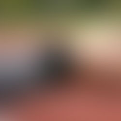 GPS running watch displaying heart rate zones during endurance training session