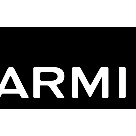 Garmin Logo