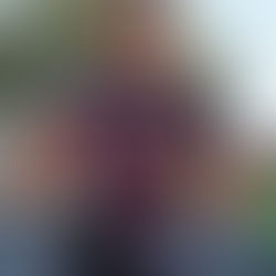 The Truth About “Losing Fitness” During Your Taper (And Why It’s a Good Sign)