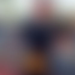 Zone 2 training Ironman