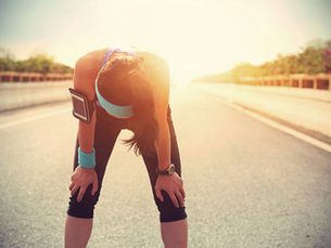 Why You're Not Getting Faster (And It Has Nothing to Do With Training More)