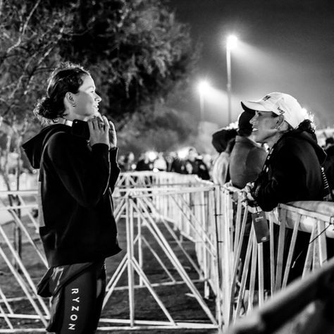 The Ultimate Triathlon Race Day Checklist: Everything You Need for a Perfect Race