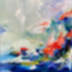 A Lesson In Patience