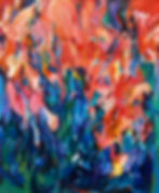 If Only for a Steady Hand