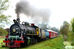 EL CURSO DEL TREN