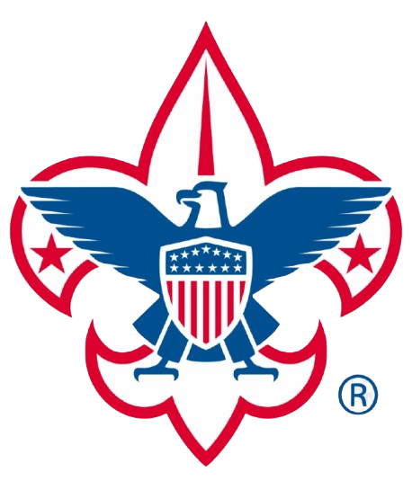 BSA_Logo-removebg-preview.png
